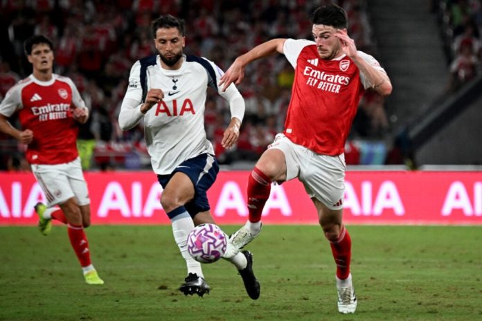 tottenham-player-ratings-from-the-1-0-north-london-derby-win-over-arsenal