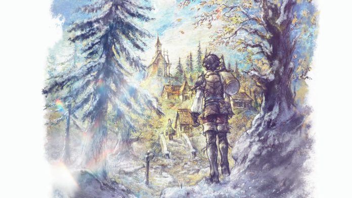 square-enix-announces-octopath-traveler-0,-coming-to-switch-and-switch-2-this-december-|-vgc