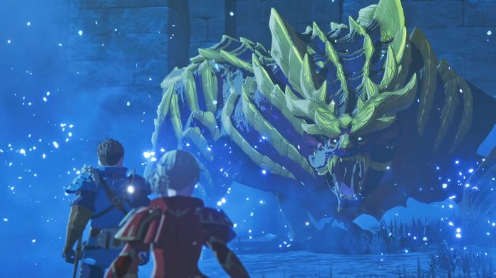 monster-hunter-stories-3-announced-by-capcom,-is-coming-to-switch-2-next-year-|-vgc