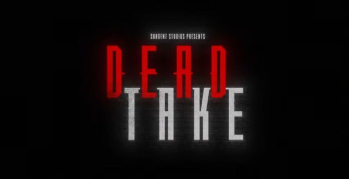dead-take:-a-psychological-horror-puzzle-game-that-pulls-you-in-(review)