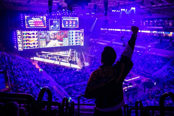 online-gaming-market-set-to-reach-$333-billion-by-2030