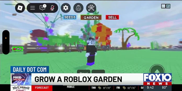 grow-a-garden,-viral-roblox-game
