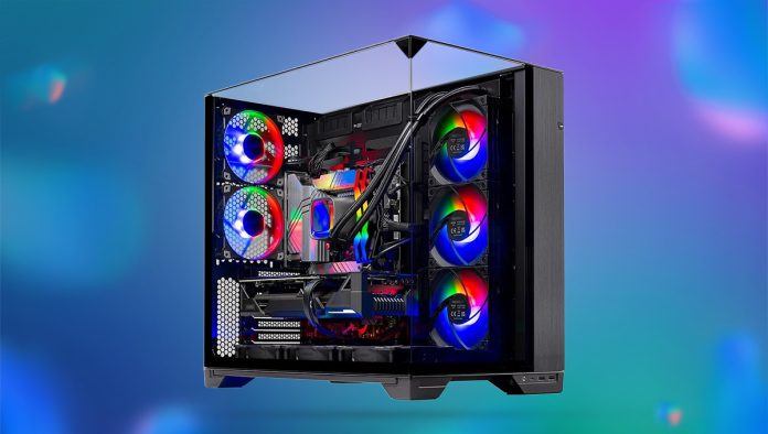 this-powerful-rx-9070-xt,-9800x3d-gaming-pc-has-hit-rock-bottom-in-this-amazon-deal