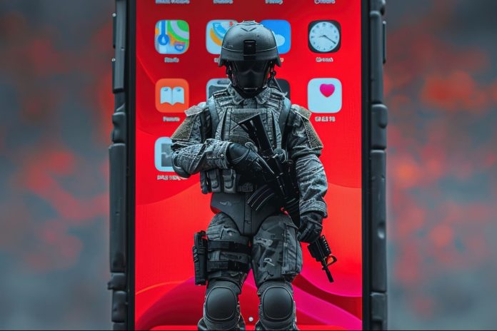 stan-raises-usd-8.5m-to-build-india’s-mobile-first-gaming-social-platform-|-entrepreneur