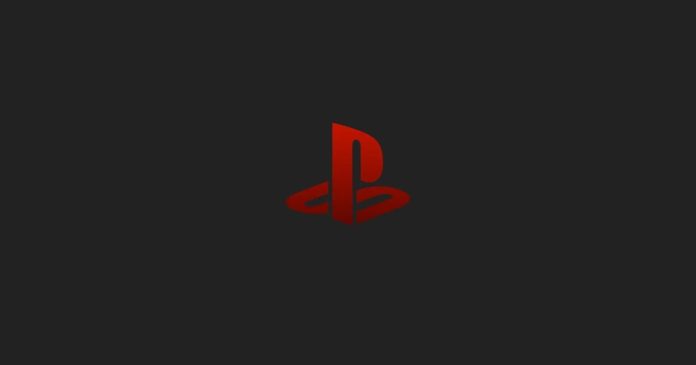 ps5-games-set-for-reveal-at-nintendo-direct-leaked-already-–-playstation-lifestyle
