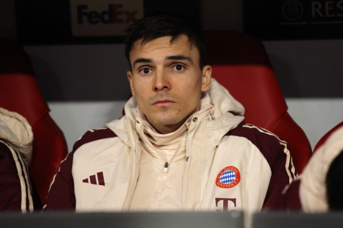joao-palhinha-talks-show-tottenham-are-‘confident’-about-a-second-transfer-too