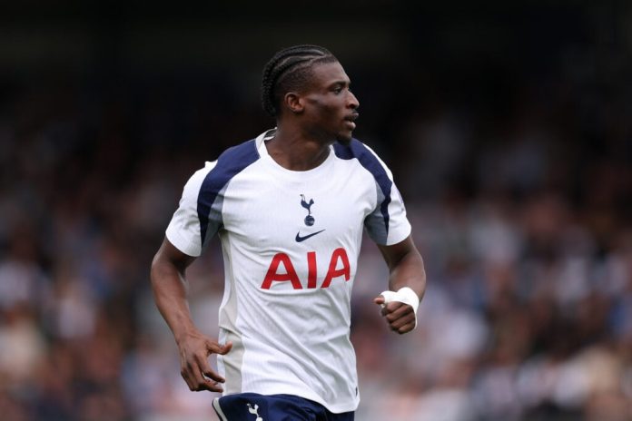 five-things-we-learned-from-tottenham’s-1-0-win-over-arsenal-in-north-london-derby
