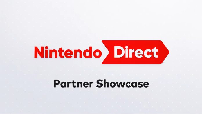 everything-announced-in-the-july-2025-nintendo-direct-partner-showcase