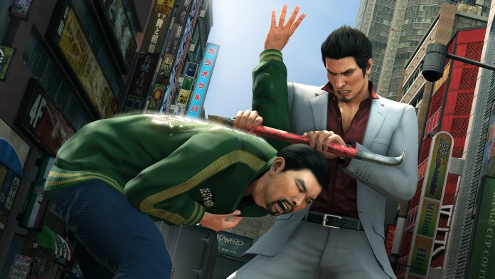 both-yakuza-kiwami-games-are-coming-to-switch-2-in-november-|-vgc