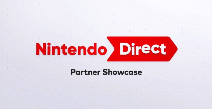 nintendo-direct-july-2025:-3-games-i-can’t-wait-to-play