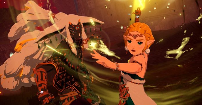 everything-announced-at-nintendo’s-new-nintendo-direct