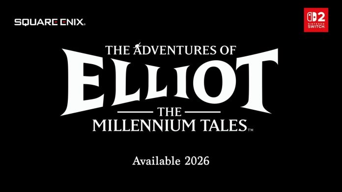 a-new-hd-2d-rpg-from-square-enix-has-been-announced-for-switch-2,-with-a-demo-out-today-|-vgc