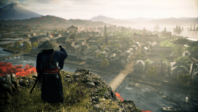 8-best-video-games-you-should-play-on-ps5-right-now