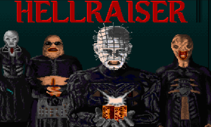 super-cartridge-from-hell:-the-unreleased-‘hellraiser’-nes-video-game!