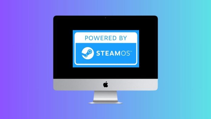 steamos-helps-transform-imac-into-a-gaming-pc,-running-games-like-hades-ii-&-forza-horizon-5-at-60+-fps