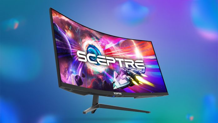 amazon-deal-drops-budget-friendly-ultrawide-gaming-monitor-to-record-low-price-again