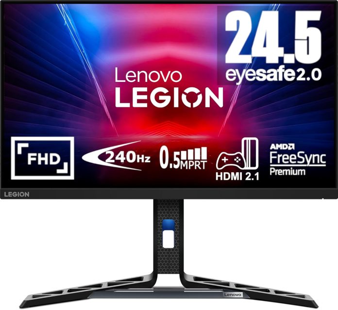 lenovo-legion-r25f-30-24-inch-gaming-monitor