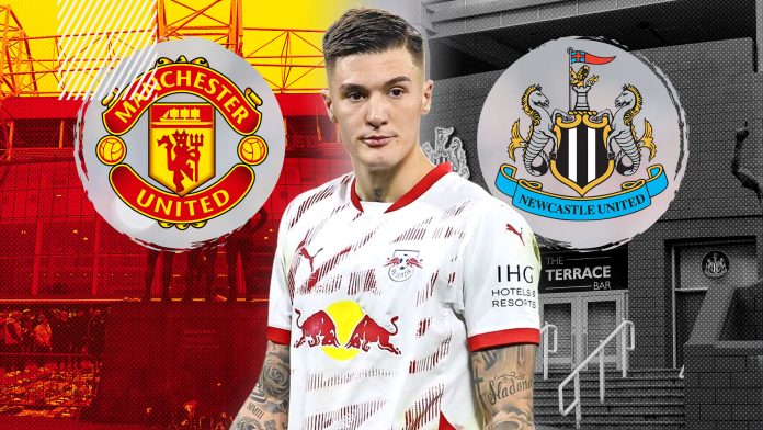 benjamin-sesko-idolised-zlatan-ibrahimovic,-is-‘better-than-erling-haaland’-and-could-now-join-manchester-united