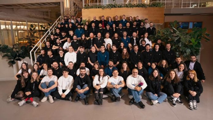 good-job-games-secures-$60m-series-a-to-build-the-future-of-match-3-gaming