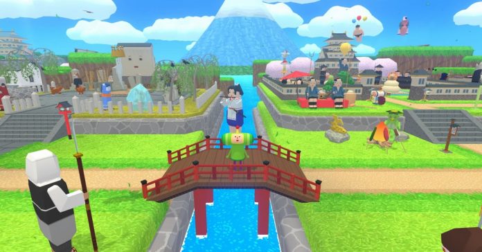 a-cult-favorite-series-returns-after-14-years-to-nintendo-switch