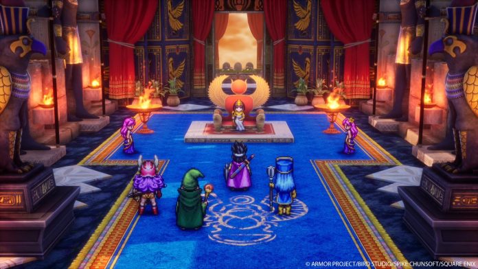 dragon-quest-3-hd-2d-remake-gets-a-free-switch-2-update-today-|-vgc