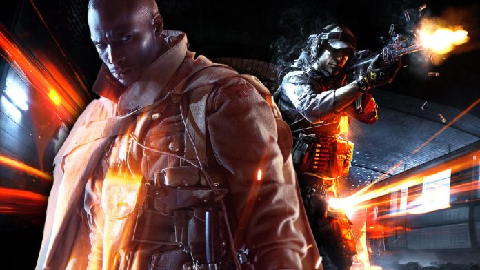 the-10-best-battlefield-games-–-ign