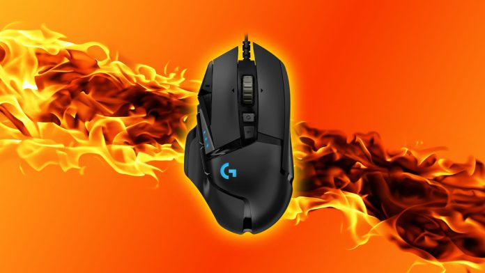 save-30%-on-the-logitech-g502-hero,-the-best-selling-gaming-mouse-ever