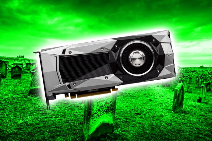 nvidia-just-called-time-on-your-old-geforce-gaming-gpu