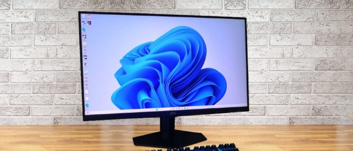 aoc-q27g40xmn-27-inch-mini-led-180-hz-gaming-monitor-review:-tremendous-color-volume-and-brightness