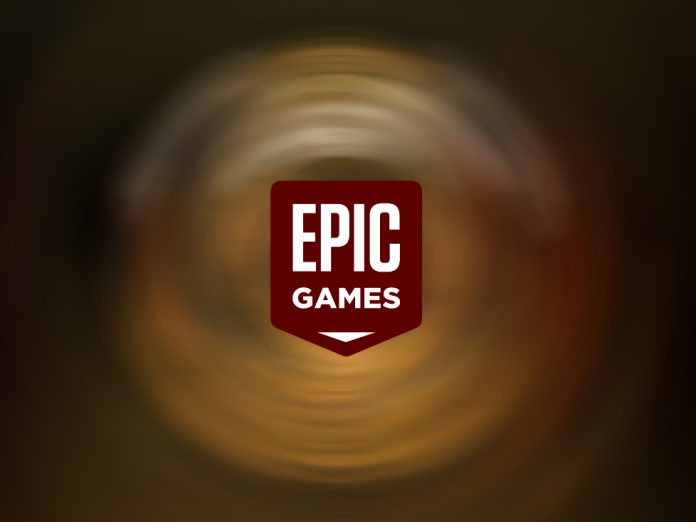 epic-games-store:-final-july-2025-now-available-with-two-new-free-games-to-choose-from-for-a-short-time