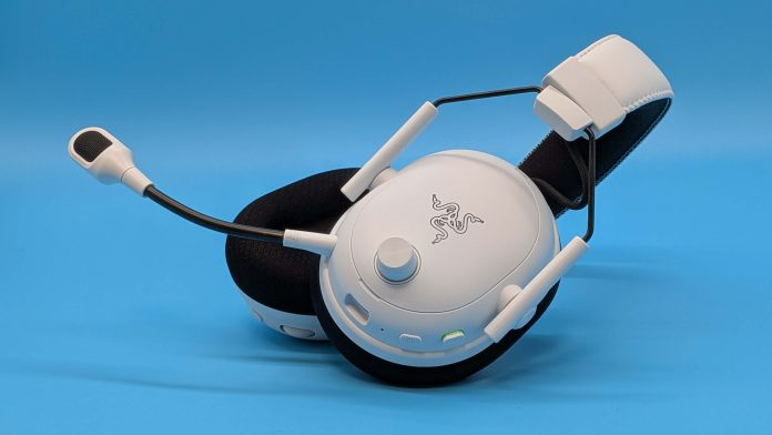 razer