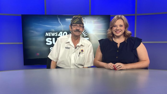 sunrise-spotlight:-am-vets-post-130-gaming-room-–-wnky-news-40-television