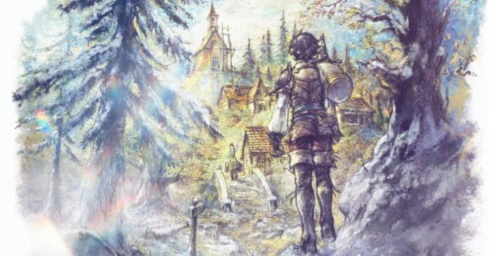 square-enix-turn-an-rpg-into-a-town-builder-with-octopath-traveler-0