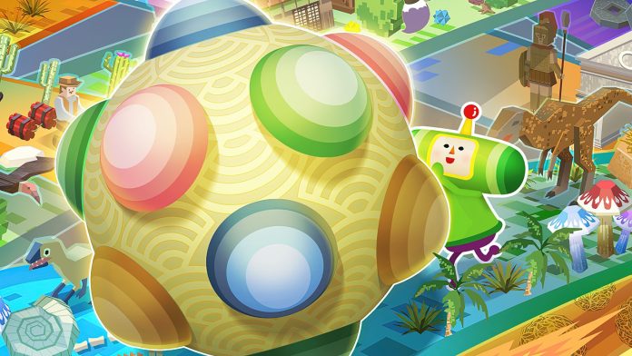 a-brand-new-katamari-game-is-coming-to-pc-and-consoles-in-october-|-vgc