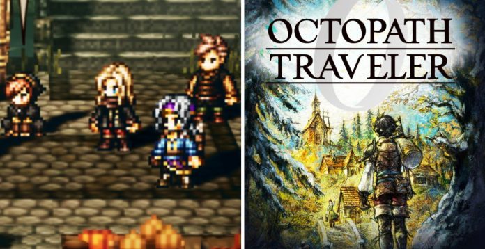 is-octopath-traveler-0-for-switch-2-a-mobile-game-port?