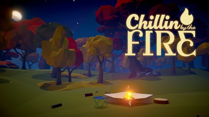 chillin’-by-the-fire-for-nintendo-switch-2-–-nintendo-official-site