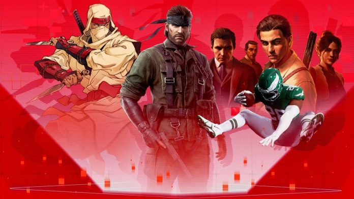 don’t-miss-out:-8-big-video-game-releases-you’ll-want-to-play-in-august