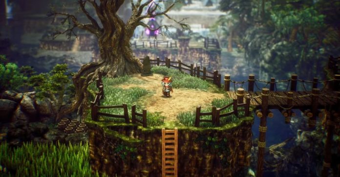 square-enix-announces-new-hd-2d-action-jrpg