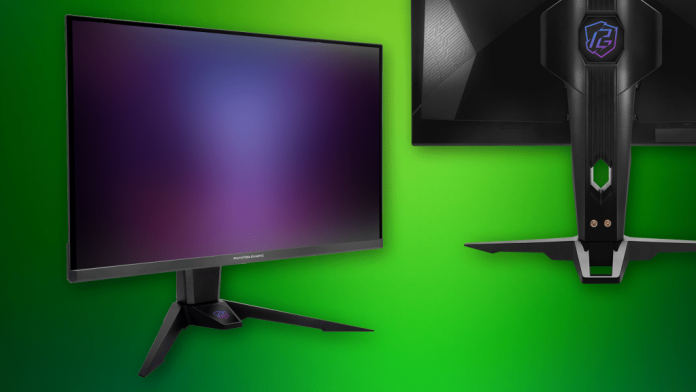 this-speedy-360hz-oled-gaming-monitor-is-just-$550