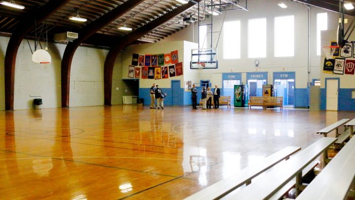 game-on-experience-coming-to-york-city-for-two-days-of-basketball-and-gaming