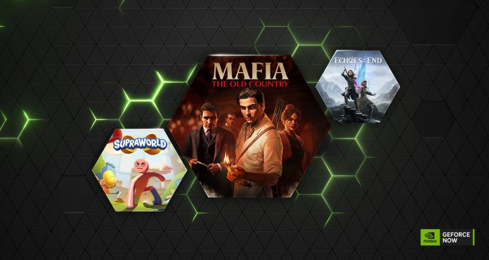 embark-on-epic-adventures-in-august-with-a-dozen-new-games-coming-to-geforce-now