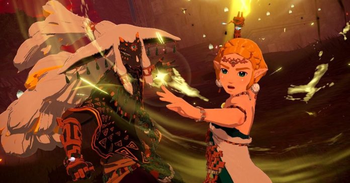 switch-2-third-party-support-fails-to-convince-in-new-nintendo-direct