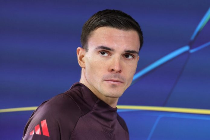 how-joao-palhinha-feels-about-a-move-to-tottenham,-good-news-for-thomas-frank
