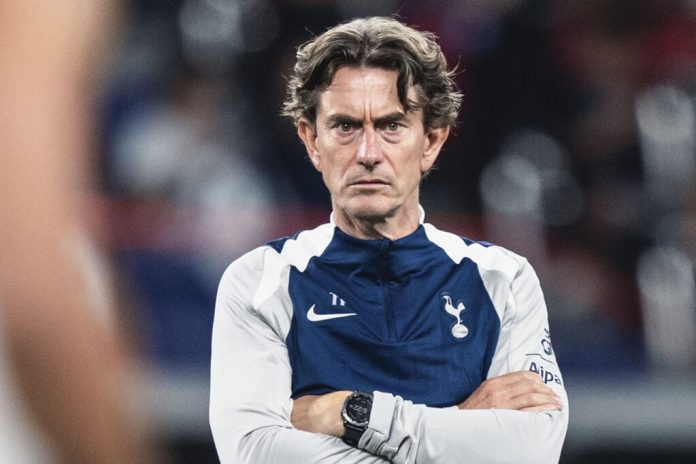 thomas-frank-breaks-silence-on-tottenham-captain-decision-amid-heung-min-son-exit-rumours
