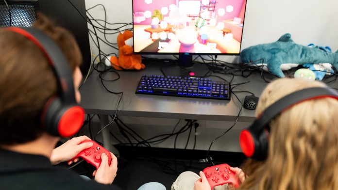 utah-games-fuels-‘city-of-success’-multibillion-dollar-industry-–-@theu