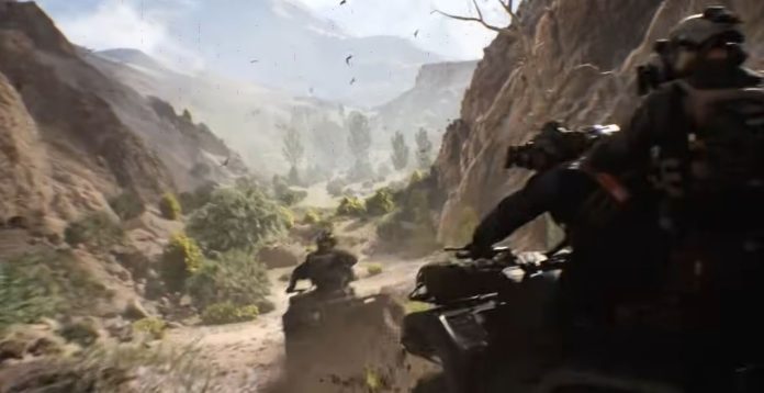 electronic-arts-confirms-$80-games-aren’t-in-the-cards—for-now
