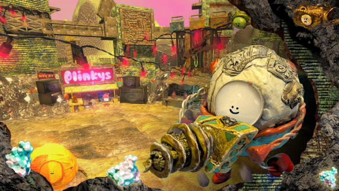 dig-donkey-kong-bananza?-check-out-this-new-hole-game-next