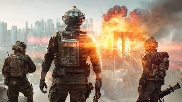gamers-have-scared-ea-away-from-an-$80-‘battlefield-6’
