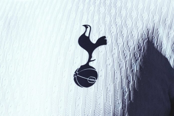 tottenham-could-still-hijack-20m-move-as-england-u21-star-waits-for-n17-offer