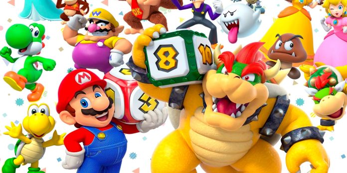 you’ve-been-hurt-by-the-rng-mechanics-in-these-games,-haven’t-you?